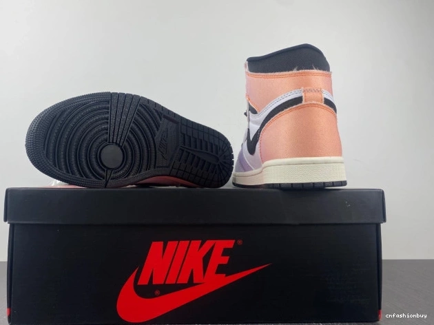 Skyline Retro DX0054-805 High 1 Jordan OG 0831